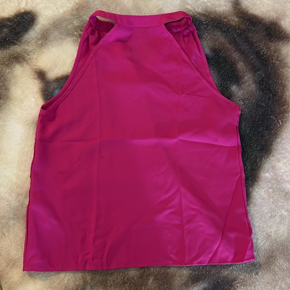 Women’s Size S Summer Outfit Bundle - Picture 8 of 12